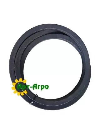 0102176 Gates single-ribbed drive belt