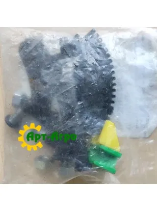 87400096 CNH steering column lock kit