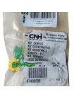 87400096 CNH steering column lock kit