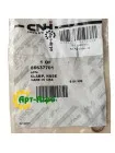 86637701 CNH hose clamp