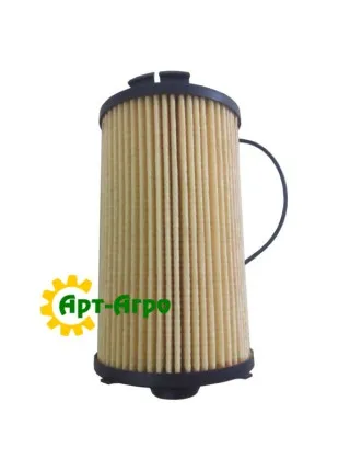 2996570 Елемент фільтру масляного CNH 2996570 Елемент фільтру масляного CNH