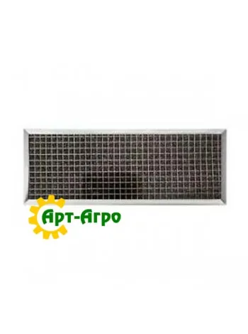 AF55763 Фільтр повітряний Fleetguard