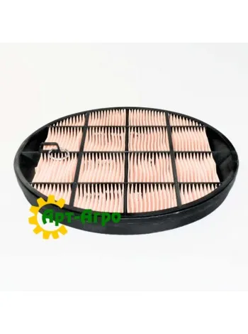 P631511 Елемент ф-ру повітря. вторинний Donoldson