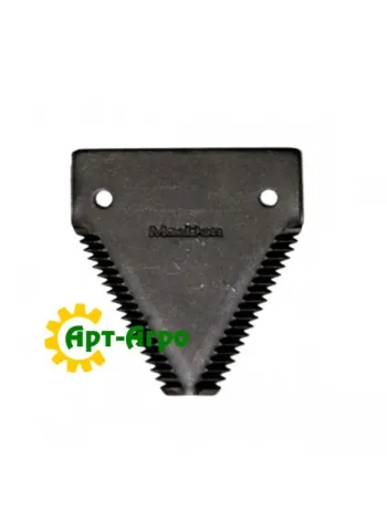 279641 Сегмент ножа MacDon (USA)