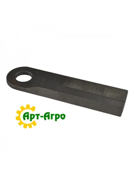 HXE36504 Ніж подрібнювача John Deere