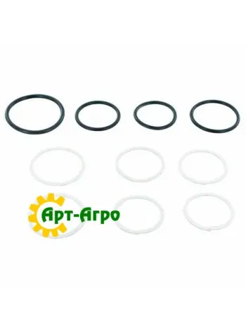 RE186849 Ремкомплект уплотнительных колец для навески John Deere
