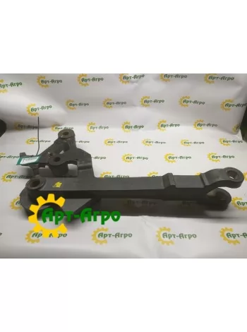 AA71197 Важіль кріплення сошника лівий John Deere
