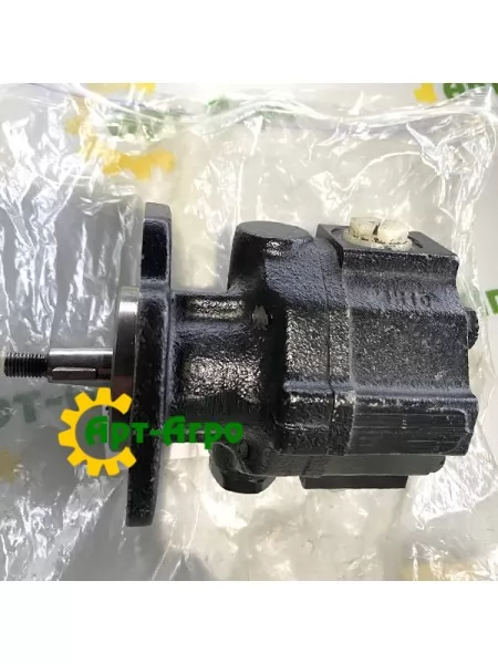 AA65865 Гидромотор John Deere (Китай) AA65865 Гидромотор John Deere (Китай)