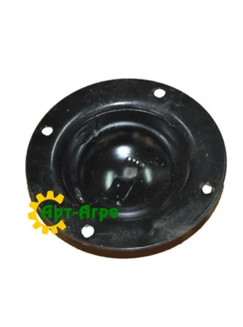 GD1529 Крышка ступицы Kinze