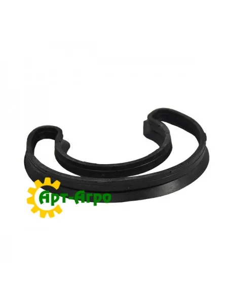 730004 Precision Planting seeding machine seal
