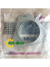 86620026 Bearing housing CNH (set of 2 pcs)