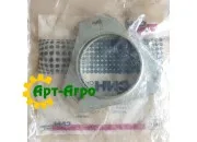 86620026 Корпус підшипника CNH (к-кт 2шт)