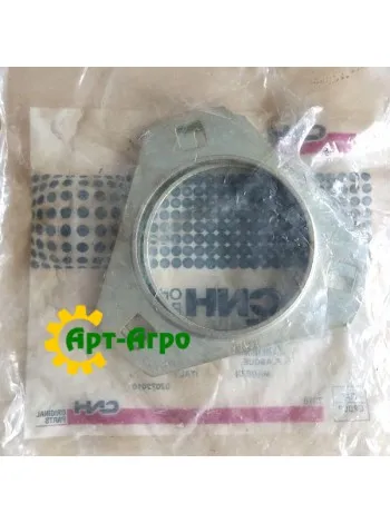 86620026 Корпус підшипника CNH (к-кт 2шт)