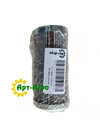 5194879 CNH Фільтр масляний