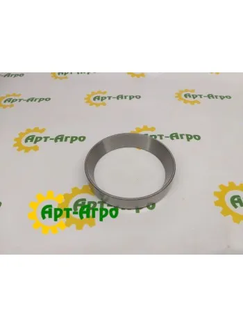 R108547 Outer bearing race