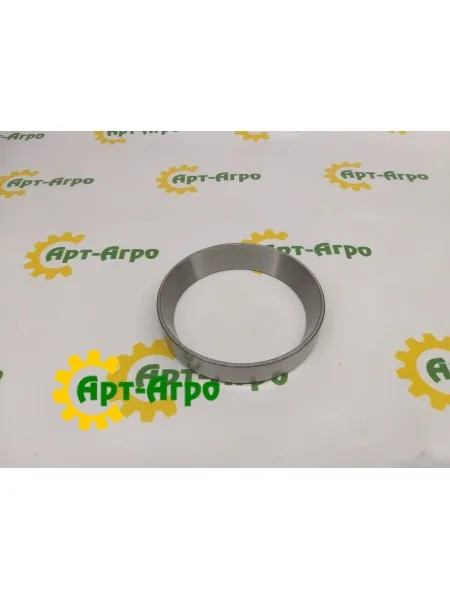 R108547 Обойма підшипника зовнішня