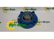 UCFC.208 SNR Підшипниковий вузол