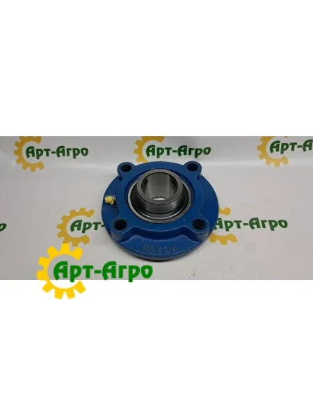 UCFC.208 SNR Підшипниковий вузол UCFC.208 SNR Підшипниковий вузол