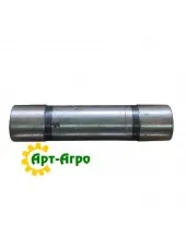 3177199 Втулка D30/20x128-2xL25 LEMKEN