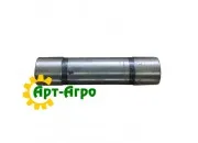 3177199 Втулка D30/20x128-2xL25 LEMKEN