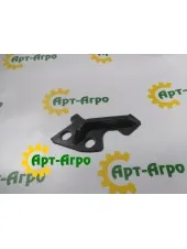 502857 Scraper Geringhoff (Analog)