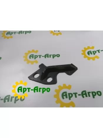 502857 Чистик Geringhoff (Аналог)