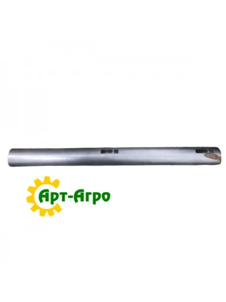 87515814 Elevator drive shaft, ears CNH (Analog) 87515814 Elevator drive shaft, ears CNH (Analog)