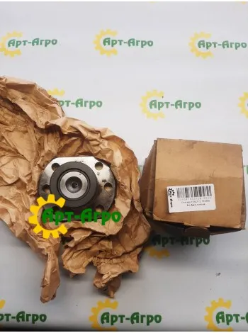 564898 Шкворень нижній у зборі MANITOU