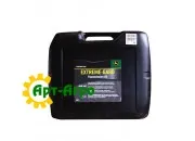 EXTREME GARD 85W140 Масло трансмиссии  20L John Deere