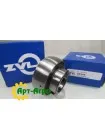 UC 205 ZVL Закріплюваний кульковий підшипник