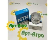 32005X Łożysko stożkowe NTN