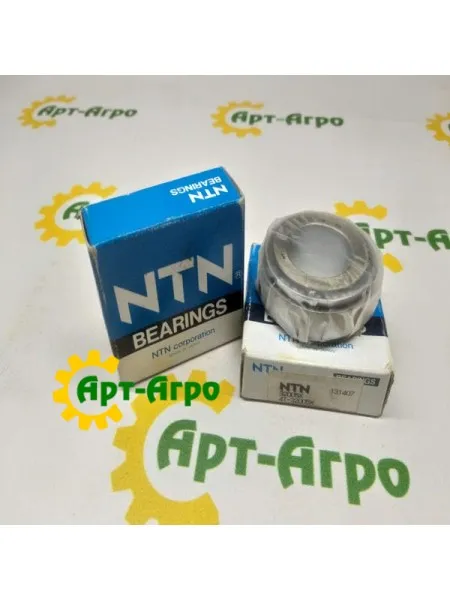 32005X NTN Підшипник роликовий конічний