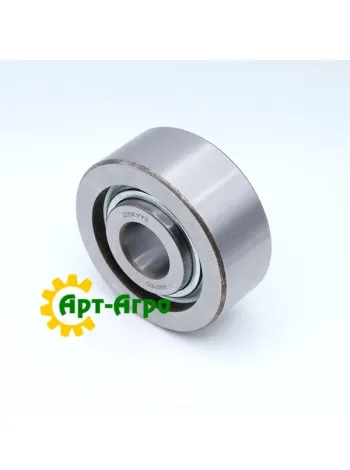 205KYY3 VDM Подшипник однорядный шариковый