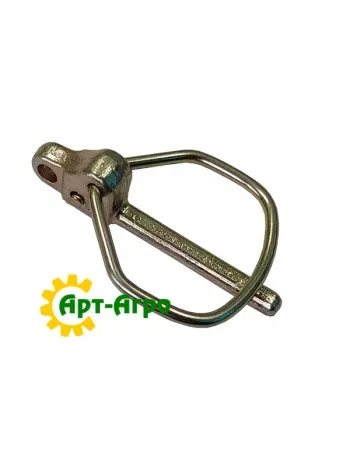 00170092 Шплінт-чека D3.8x20 Horsch (Аналог)