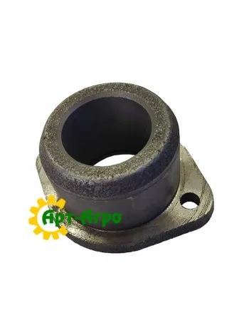 50-3001021 Втулка цапфы нижняя МТЗ