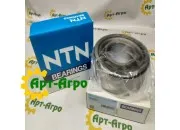 NJ2312 NTN Підшипник однорядний роликовий