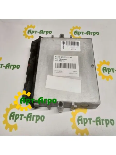 RE520953 John Deere control unit