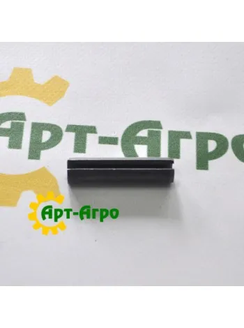 Штифт разрезной 12x50