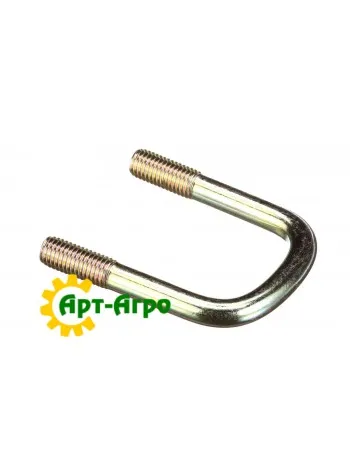 87712238 Драбина 5/8"X2-5/8"X4"X1-1/2" CNH