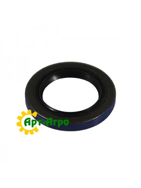 816-009C-WN Манжета 41.2x61.9x7.9 маточини SKF