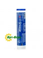 Смазка универсальная Mobil Grease XHP 222, 390 гр