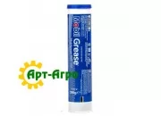 Мастило універсальне Mobil Grease XHP 222, 390 гр