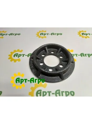 0006701280 Корпус предохранительной муфты жатки Claas(Emniyet Sanayi)