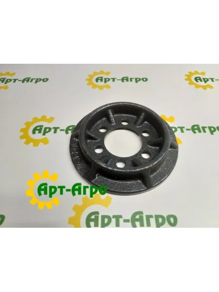 0006701280 Safety clutch housing for header Claas(Emniyet Sanayi)