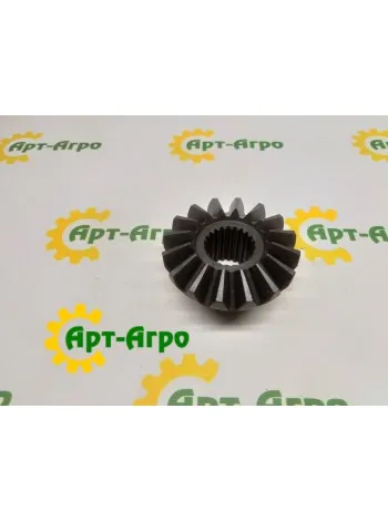 735888 Конічна шестерня Claas (Emniyet Sanayi)