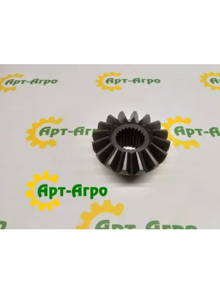 735888 Коническая шестерня Claas(Emniyet Sanayi)