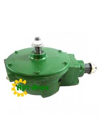 AE41481 JOHN DEERE Wobble Reducer(Emniyet Sanayi)