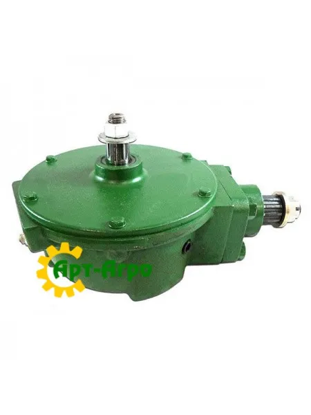 AE41481 JOHN DEERE Wobble Reducer(Emniyet Sanayi)