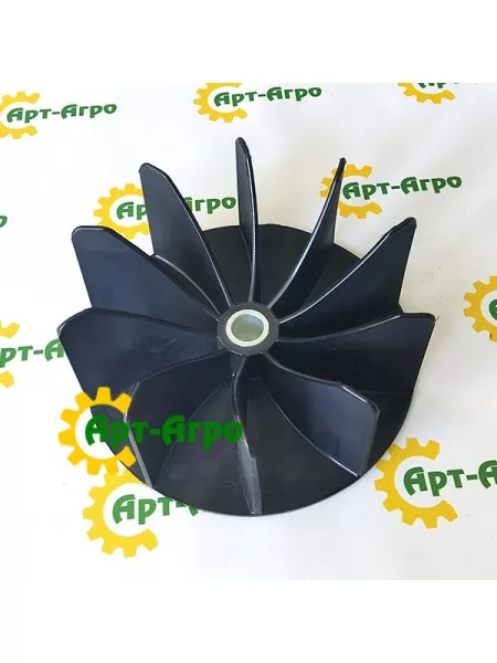 0026513882 Wirnik wentylatora Claas