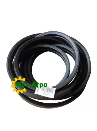 HXE73868 John Deere double-ribbed belt HXE73868 John Deere double-ribbed belt